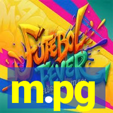 m.pg-nmga.com plataforma